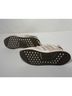 Adidas Pink Sneakers Size 6 1/2 - photo 9