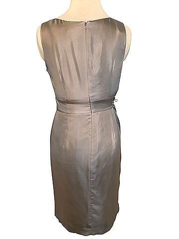 Banana Republic Cocktail Dress (view 2)