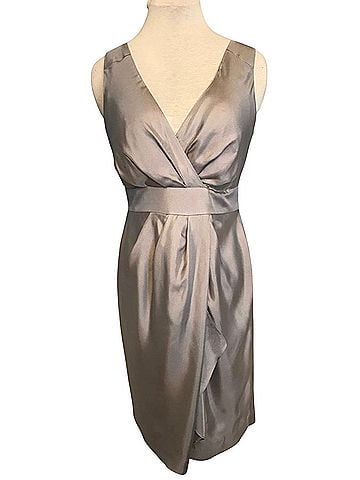 Banana Republic Cocktail Dress (view 1)