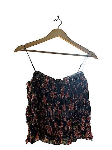 FP One Tank Top (view 1)
