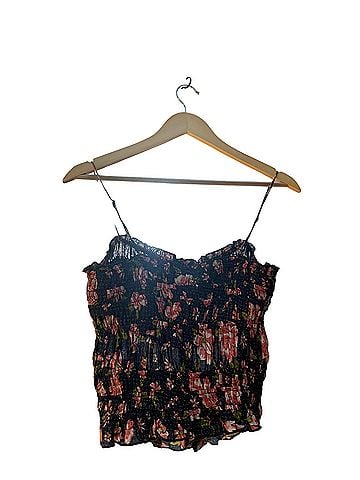 FP One Tank Top (view 2)