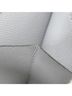 Hermès 100% Other Gray Hermes Bearn Compact 084817CC Wallet One size - photo 5