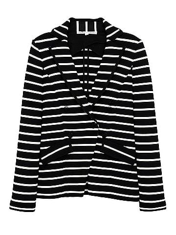 Veronica Beard Blazer (view 1)