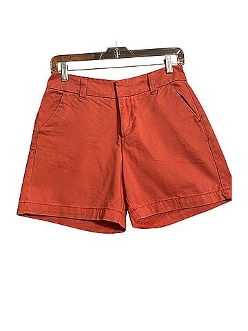 Merona Fit 1 Shorts (view 1)