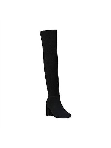 B.O.C Women's Seychelles Special Someone Boot (view 2)