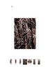 ETRO Black Silver Cocktail Dress Size 4 - photo 5