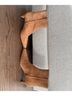 STAUD Brown Boots Size EU 38 1/2 - photo 4