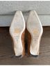 STAUD Brown Boots Size EU 38 1/2 - photo 8