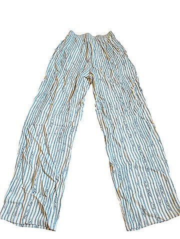 David Dart Casual Pants (view 2)
