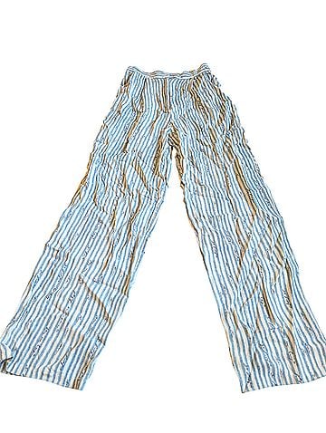 David Dart Casual Pants (view 1)