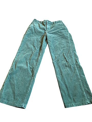 Polo by Ralph Lauren Cords (view 1)