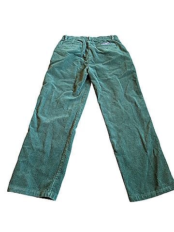 Polo by Ralph Lauren Cords (view 2)