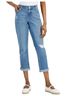 Style&Co Blue Jeans Size 24 waist - photo 1