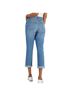 Style&Co Blue Jeans Size 24 waist - photo 2