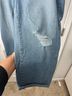 Style&Co Blue Jeans Size 24 waist - photo 5