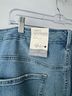 Style&Co Blue Jeans Size 24 waist - photo 6