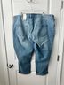 Style&Co Blue Jeans Size 24 waist - photo 4