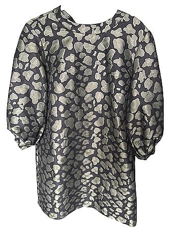 Topshop Cocktail Dress (view 1)