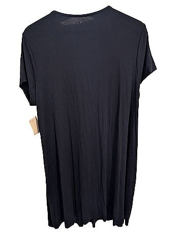 Coldwater Creek Casual Dress (view 2)