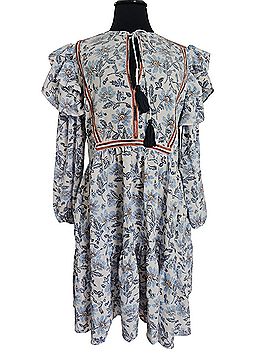 Sfera Women's Dresses On Sale Up To 90% Off Retail | ThredUp