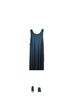 Universal Standard Solid Teal Active Dress Size 4X - photo 2