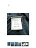 Universal Standard Solid Teal Active Dress Size 4X - photo 4