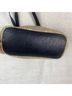 GAL Brand Tan Black Tote One size - photo 10