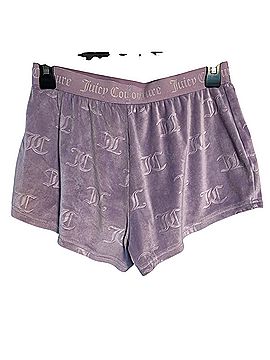 Juicy Couture Shorts (view 2)