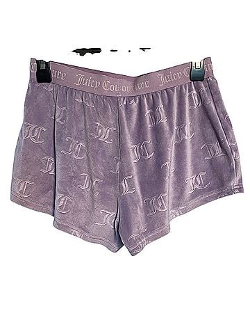Juicy Couture Shorts (view 2)
