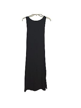 Pact Casual Dress (view 2)