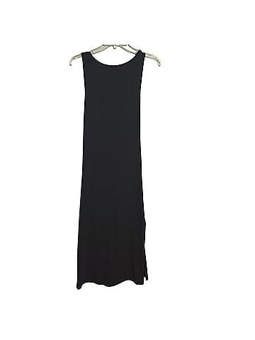Pact Casual Dress (view 2)