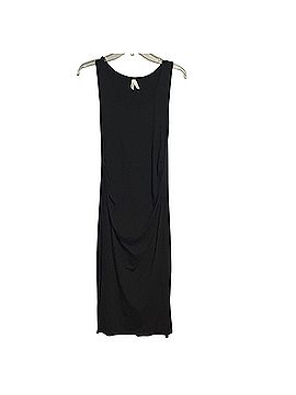 Pact Casual Dress (view 1)