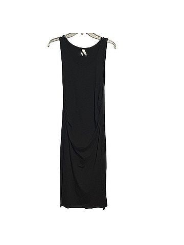 Pact Casual Dress (view 1)