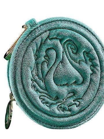 Bath & Body Works Disney Mulan Coin Purse (view 2)