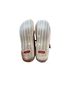 Rieker 100% Leather Brown Flats Size EU 41 - photo 6