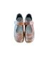 Rieker 100% Leather Brown Flats Size EU 41 - photo 2