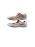 Rieker 100% Leather Brown Flats Size EU 41 - photo 4