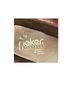 Rieker 100% Leather Brown Flats Size EU 41 - photo 7