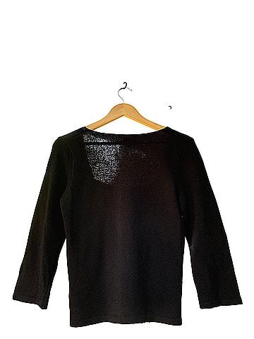 Elaris Top (view 2)