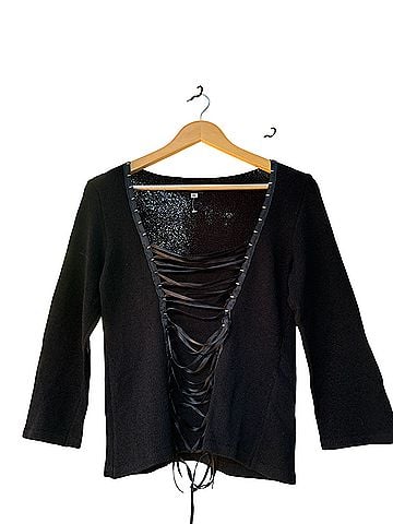 Elaris Top (view 1)