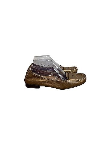 Cole Haan Flats (view 2)