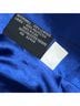Wilsons Leather 100% Leather Solid Blue Leather Jacket Size XL - photo 7