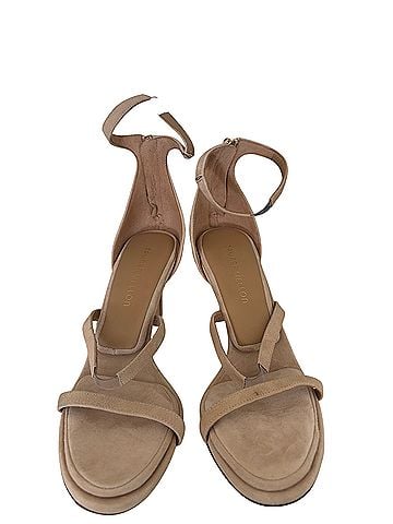 Tamara Mellon Heels (view 1)