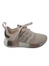 Adidas Pink Sneakers Size 6 1/2 - photo 1