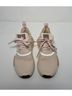 Adidas Pink Sneakers Size 6 1/2 - photo 10