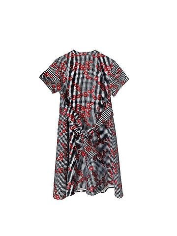Adrianna Papell Casual Dress (view 2)