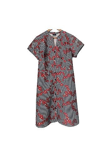 Adrianna Papell Casual Dress (view 1)