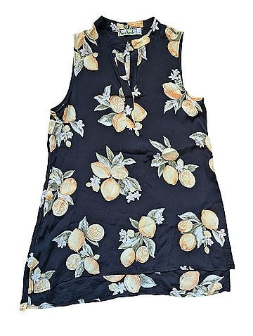 Loco Lindo Casual Dress (view 1)