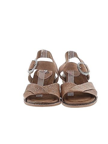 Sofft Bayo Sandals (view 1)