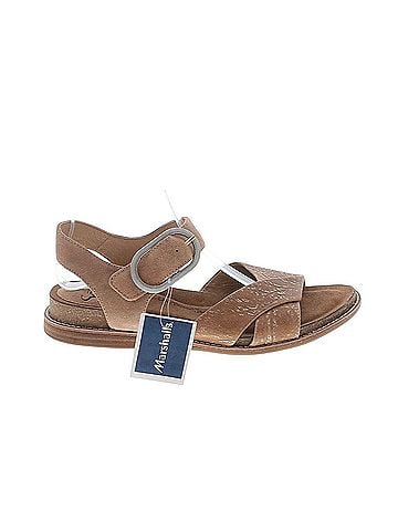 Sofft Bayo Sandals (view 2)
